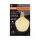 LED Leuchtmittel E27 L: 18 cm Weiß Glas 2700 K 806 lm OSRAM