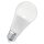LED Leuchtmittel E27 3er Set RGB CCT 806 lm Smart OSRAM