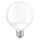 LED Leuchtmittel E27 Ø 9,5cm RGB CCT 1521lm hell Smart OSRAM