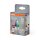 LED Leuchtmittel E14 RGB CCT Smart Kerzenform OSRAM