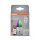 LED Leuchtmittel E14 RGB CCT Smart Kerzenform OSRAM