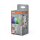 LED Leuchtmittel E27 RGB CCT 1521 lm hell Dimmbar Smart OSRAM