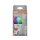LED Leuchtmittel E27 RGB CCT 1521 lm hell Dimmbar Smart OSRAM