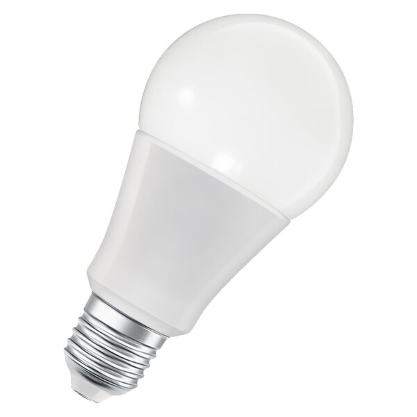 LED Leuchtmittel E27 2700-6500 K 1521 lm Smart OSRAM