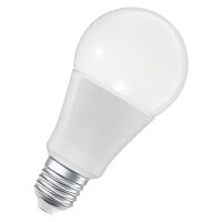 LED Leuchtmittel E27 2700-6500 K 1521 lm Smart OSRAM