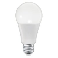 LED Leuchtmittel E27 2700-6500 K 1521 lm Smart OSRAM