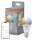 LED Leuchtmittel E27 2700-6500 K 1521 lm Smart OSRAM