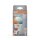 LED Leuchtmittel E27 2700-6500 K 1521 lm Smart OSRAM