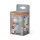 LED Leuchtmittel E27 2700-6500 K 1055 lm Dimmbar Smart OSRAM