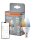 LED Leuchtmittel E14 2700-6500 K 470 lm Smart Dimmbar OSRAM