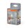 LED Leuchtmittel E14 2700-6500 K 470 lm Smart Dimmbar OSRAM