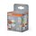 LED Leuchtmittel E14 Smart 2700-6500 K 470 lm Dimmbar OSRAM
