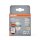 LED Leuchtmittel E14 Smart 2700-6500 K 470 lm Dimmbar OSRAM