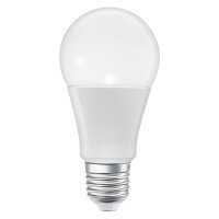LED Leuchtmittel E27 2700-6500 K 806 lm App Steuerung OSRAM
