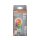 LED Leuchtmittel RGB CCT 470 lm Smart E27 L: 14 cm OSRAM