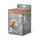 LED Leuchtmittel E27 RGB CCT 470 lm Smart Ø 12,5 cm OSRAM