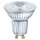 LED Leuchtmittel GU10 RGB CCT 350 lm Smart 3er Set OSRAM