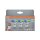 LED Leuchtmittel GU10 RGB CCT 350 lm Smart 3er Set OSRAM