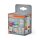 LED Leuchtmittel RGB CCT GU10 350 lm Smart Dimmbar OSRAM