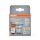 LED Leuchtmittel GU10 2700-6500 K 350 lm Smart Dimmbar OSRAM