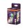 LED Leuchtmittel E27 RGB CCT 806 lm Smart 4er Set OSRAM