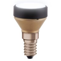 LED Leuchtmittel E14 3 Step Dim 4000 K 270 lm klein OSRAM