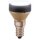 LED Leuchtmittel E14 3 Step Dim 4000 K 270 lm klein OSRAM