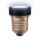 LED Leuchtmittel E27 3 Step Dim Ø 3,5 cm 4000 K 270 lm OSRAM
