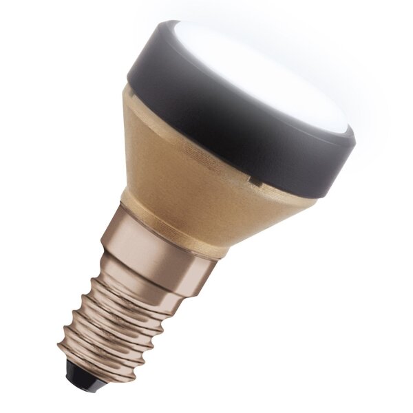 Leuchtmittel LED E14 4000 K 300 lm Ø3,5 cm klein OSRAM