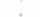 Pendelleuchte Glas Metall Gold E27 Modern wohnlich