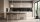 Pendelleuchte Glas Metall Gold E27 Modern wohnlich