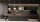 Pendelleuchte Glas Metall Gold E27 Modern wohnlich