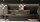 Pendelleuchte 5-flammig Glas Metall Gold E27 L:60 cm