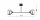 Deckenlampe 2-flammig Rauchglas Schwarz E27 L:60 cm