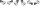 Wandspot schwenkbar Rauchglas Schwarz E27 T:20 cm