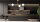 Deckenleuchte 3-flammig Glas Gold E27 L:80 cm blendarm