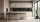 Pendelleuchte 2-flammig Beige Gold E27 L:50 cm Metall