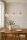 Pendelleuchte 3-flammig Glas Metall Gold E27 60 cm