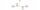 Deckenleuchte 4-flammig Glas Metall Gold E27 80 cm