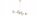 Pendelleuchte 6-flammig Glas Metall Gold E27 90 cm