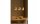 Pendelleuchte Beige Gold Metall E27 B:10 cm Modern