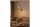 Pendelleuchte Beige Gold Metall E27 B:10 cm Modern