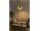 Pendelleuchte Beige Gold 3-flammig E27 B:30 cm Metall