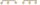 Deckenspot schwenkbar Beige Gold E27 L:60 cm Modern