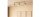 Deckenspot schwenkbar Beige Gold E27 L:60 cm Modern