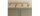 Deckenspot verstellbar Beige Gold E27 L:60 cm Modern