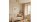 Deckenspot schwenkbar 2-flammig E27 L:32 cm Beige Gold