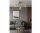 Deckenleuchte 3-flammig Beige Gold E27 L:45 cm Modern