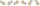 Wandspot schwenkbar Beige Gold E27 B:9 cm dekorativ
