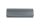 LED Wandlampe Außen Alu Anthrazit IP65 3000/4500/6500 K